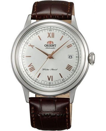 Orient ER2400BW (FER2400BW)