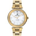 Часы Beverly Hills Polo Club BP3333X.120