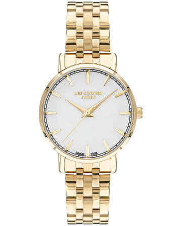 Lee Cooper LC07503.120