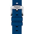 Tissot Tissot PRC 200 IIHF Special Edition T114.417.17.037.00 T1144171703700 оригинальные мужские часы в комплекте с коробкой