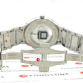 Rado Rado True Secret R27108312 швейцария наручные мужские часы заводная головка с логотипом Rado