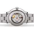 Rado R22876013 наручные мужские часы застежка крупным планом