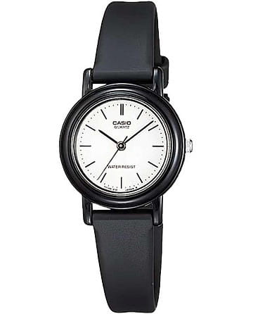 Casio Collection LQ-139BMV-7ELDF (LQ-139BMV-7)