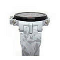 Casio Casio Pro Trek PRW-6000SC-7 мужские часы черный циферблат на запястье
