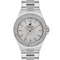 Часы Beverly Hills Polo Club BP3591X.330