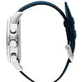 Slazenger Slazenger Multifunction SL.09.2045.2.04  наручные мужские часы фото под углом.