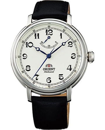 Orient DD03003Y (FDD03003Y)