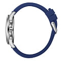 Оригинальные часы Lee Cooper Lee Cooper LC08048.399 кварцевые калибр механизма  общий вид