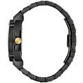 Bulova 98B408