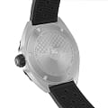 TAG Heuer TAG Heuer Formula 1 WAZ1110.FT8023 , наручные мужские часы фото под углом