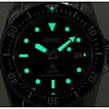Seiko Seiko Prospex SNE569P1  - задняя крышка металл сталь корпуса, япония часы