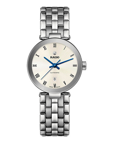 Rado Florence Automatic R48899123