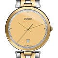Rado Rado Florence R48868263 , наручные мужские часы фото под углом