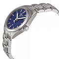 Tissot Tissot PR 100 Lady T101.210.11.041.00 PR 100, наручные женские часы фото под углом