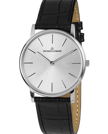 Jacques Lemans 1-1849A
