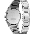 Оригинальные часы D1 Milano D1 Milano Ultra Thin UTBL35 кварцевые калибр механизма miyota 1l22 общий вид