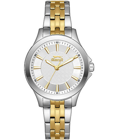 Slazenger SL.09.2349.3.02