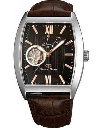 Orient DAAA002T (SDAAA002T)