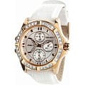 Seiko Seiko Lord srlz92p1  наручные женские часы фото под углом.