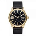 Часы Diesel Rasp DZ1801
