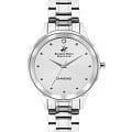 Часы Beverly Hills Polo Club BP3505X.330