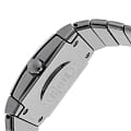 Rado Rado Sintra R13690102, sintra швейцария мужские часы на браслете ceramos™ боковой вид