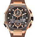 Bulova 98B356