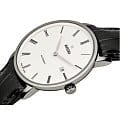 Rado Rado Diamaster Thinline Automatic R14067036 Automatic, наручные мужские часы фото под углом