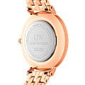 Оригинальные часы Daniel Wellington Daniel Wellington Petite DW00100613 кварцевые калибр механизма  общий вид