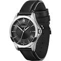Victorinox Victorinox ALLIANCE 241904 , наручные мужские часы фото под углом