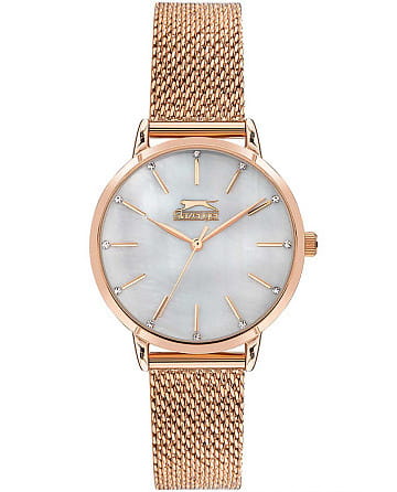 Slazenger SL.09.2047.3.05