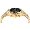 Philipp Plein Philipp Plein Nobile Wonder PWCAA1021 , наручные мужские часы фото под углом