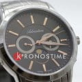 Adriatica Adriatica Moonphase A8306.51R7QF , наручные мужские часы фото под углом
