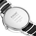 Rado R30021152
