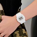 Часы Casio G-Shock GMD-S5600BA-7DR (GMD-S5600BA-7) фото 6