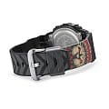 Оригинальные часы Casio Casio G-Shock DW-5600KH-1 электронные калибр механизма  общий вид