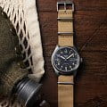 Seiko Seiko 5 Sports Field series SRPG35K1 механические часы с аксессуарами мужские часы модель SRPG35K1
