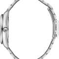 Slazenger Slazenger SL.09.2338.4.01  английские женские часы на браслете суперметалл боковой вид