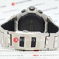 Casio MTG-B2000XD-1A мужские часы застежка крупным планом