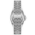 Jacques Philippe JPQGS591326V2 мужские часы застежка крупным планом