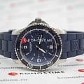 Victorinox Victorinox Maverick GS 241610 женские часы синий циферблат на запястье