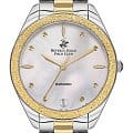 Часы Beverly Hills Polo Club BP3564C.220 фото 2