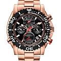 Bulova 98B213