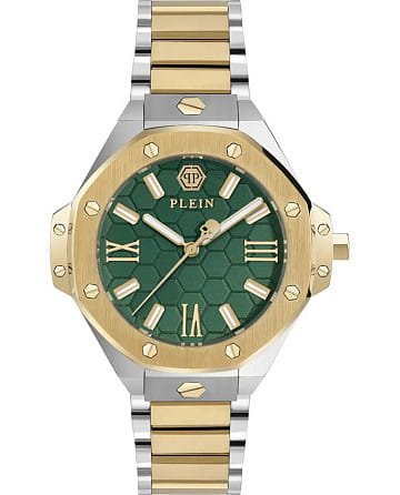 Philipp Plein Lady Royal PWBDA0724