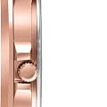 Casio Casio Sheen SHE-3516PG-9AUEF , наручные женские часы фото под углом