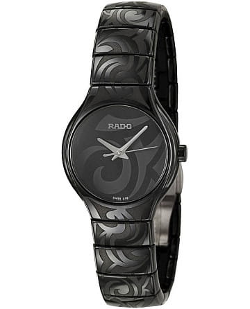 Rado True R27685152