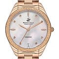 Часы Beverly Hills Polo Club BP3564C.420 фото 2