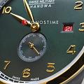 Часы Swiss Military Hanowa Lynx SMWGH0000760 фото 4