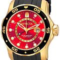 Invicta Invicta Pro Diver IN6992  наручные мужские часы фото под углом.