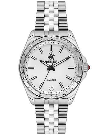 Beverly Hills Polo Club BP3627C.330